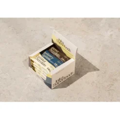 Inika Superfoods Selection Box 40 g 12-pack