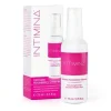 Intimina Intimate Accessory Cleaner 75ml