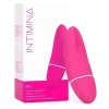 Intimina Kiri Personal Massager