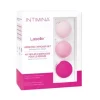 Intimina Laselle Weighted Exerciser Set