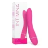 Intimina Raya Vibrator