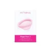 Intimina Ziggy Cup 2 Size A
