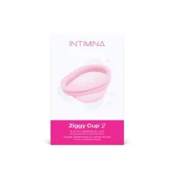 Intimina Ziggy Cup 2 Size A