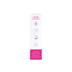 Intimina Ziggy Cup 2 Size A