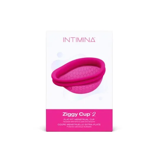 Intimina Ziggy Cup 2 Size B