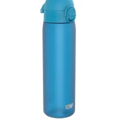 ION8 Vattenflaska Blå 500 ml