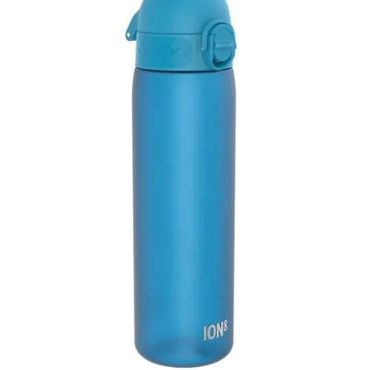 ION8 Vattenflaska Blå 500 ml