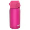 ION8 Vattenflaska För Barn Rosa 350 ml