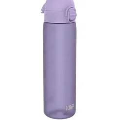 ION8 Vattenflaska Ljuslila 500 ml