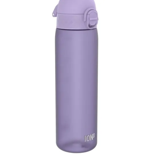 ION8 Vattenflaska Ljuslila 500 ml