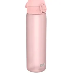 ION8 Vattenflaska Ljusrosa 500 ml