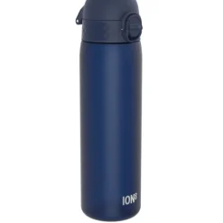 ION8 Vattenflaska Marinblå 500 ml