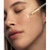 Ipsum Alii Antioxidant Booster Serum 30 ml