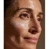 Ipsum Alii Nourishing Adaptogen Cream 40 ml