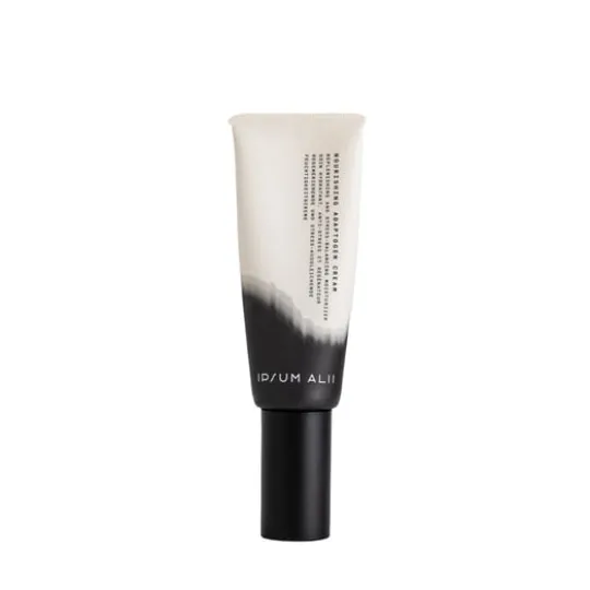 Ipsum Alii Nourishing Adaptogen Cream 40 ml