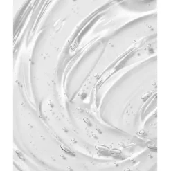 Ipsum Alii Skin Refining Gel 70 ml