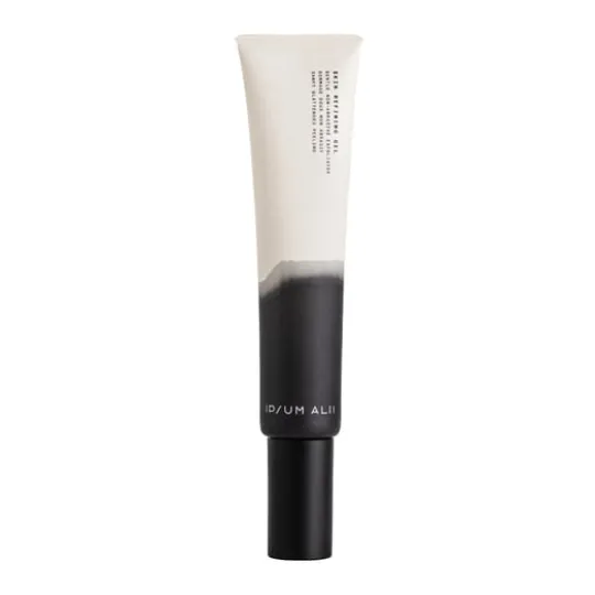 Ipsum Alii Skin Refining Gel 70 ml