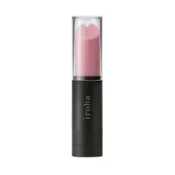 Iroha Stick Lilac Black