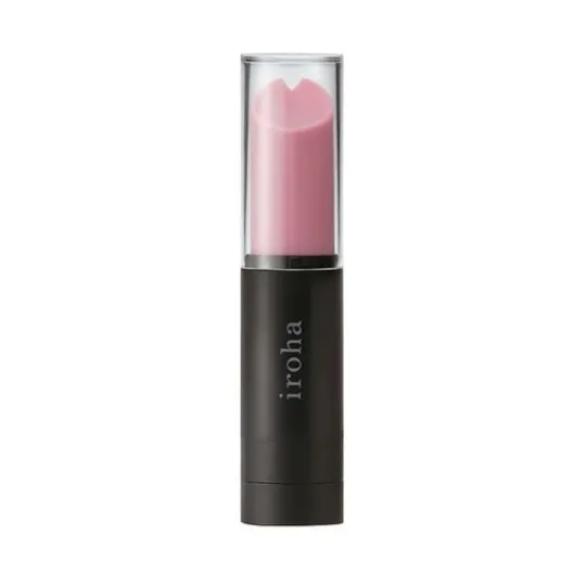 Iroha Stick Lilac Black