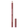 IsaDora All-in-One Lipliner 04 Bare Pink 1,2 g