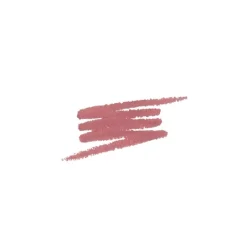 IsaDora All-in-One Lipliner 04 Bare Pink 1,2 g