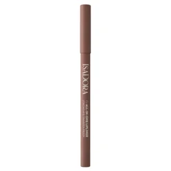 IsaDora All-in-One Lipliner 03 Creamy Brown 1,2 g