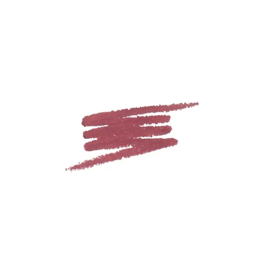 IsaDora All-in-One Lipliner 05 Dusty Rose 1,2 g