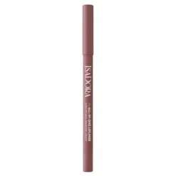 IsaDora All-in-One Lipliner 07 Mauve Rose 1,2 g