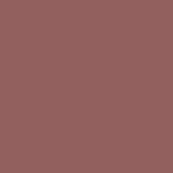 IsaDora All-in-One Lipliner 07 Mauve Rose 1,2 g