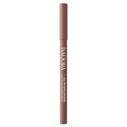 IsaDora All-in-One Lipliner Pink Nude 1,2 g