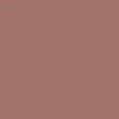 IsaDora All-in-One Lipliner Pink Nude 1,2 g