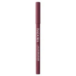 IsaDora All-in-One Lipliner 08 Rosewood 1,2 g