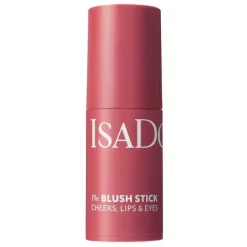 ISADORA Blush Stick 44 Coral Rose 5,5 g