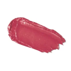 ISADORA Blush Stick 44 Coral Rose 5,5 g