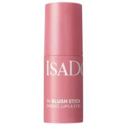 ISADORA Blush Stick 42 Rose Perfection 5,5 g