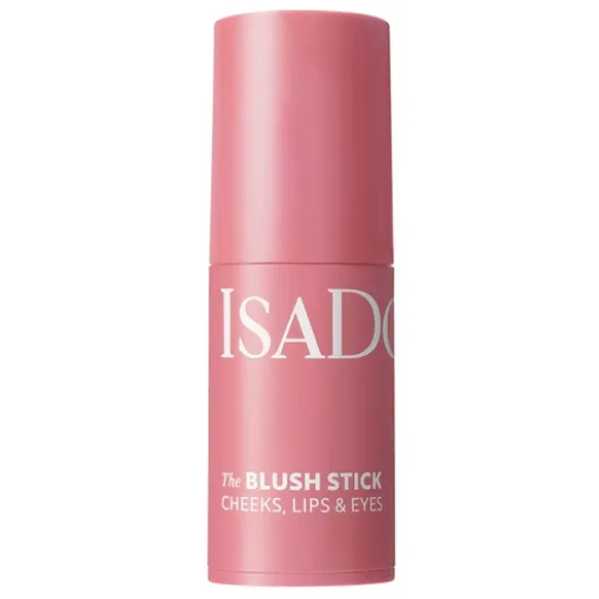 ISADORA Blush Stick 42 Rose Perfection 5,5 g