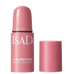 ISADORA Blush Stick 42 Rose Perfection 5,5 g