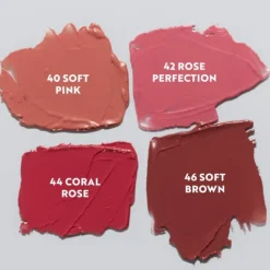 ISADORA Blush Stick 42 Rose Perfection 5,5 g