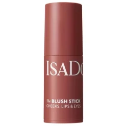 ISADORA Blush Stick 46 Soft Brown 5,5 g