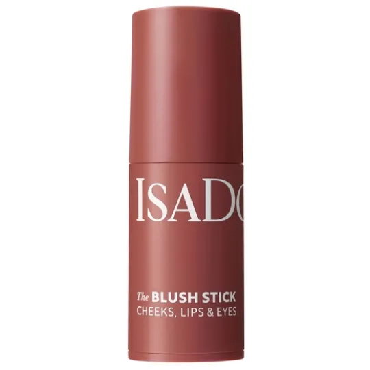 ISADORA Blush Stick 46 Soft Brown 5,5 g