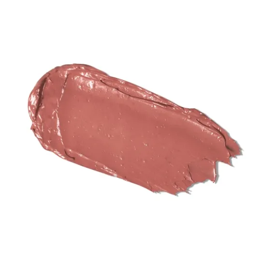 ISADORA Blush Stick 40 Soft Pink 5,5 g
