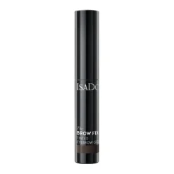 IsaDora Brow Fix Tinted Eyebrow 54 Dark Brown 3,5 ml