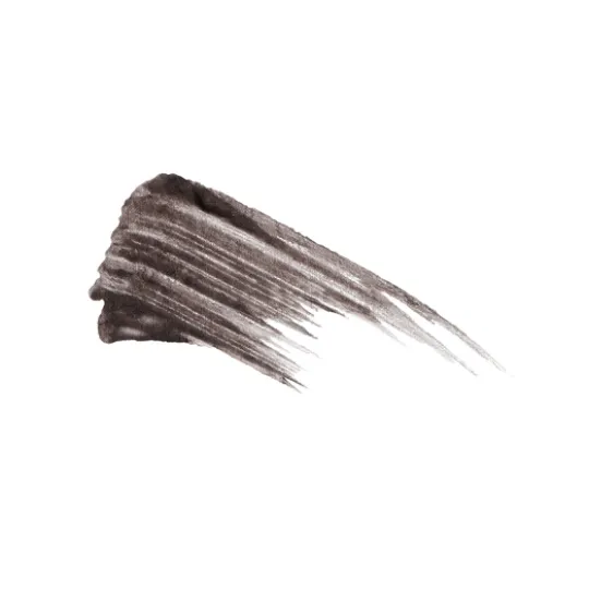 IsaDora Brow Fix Tinted Eyebrow 54 Dark Brown 3,5 ml