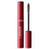ISADORA Build Up Mascara Extra Volume 02 Dark Brown 10 ml