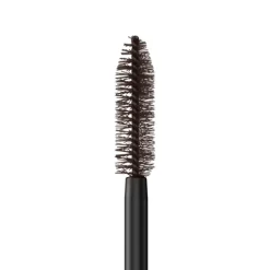 ISADORA Build Up Mascara Extra Volume 02 Dark Brown 10 ml
