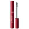 ISADORA Build Up Mascara Extra Volume 01 Super Black 10 ml