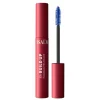 ISADORA Build Up Mascara Extra Volume 03 Royal Blue 10 ml