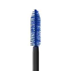 ISADORA Build Up Mascara Extra Volume 03 Royal Blue 10 ml