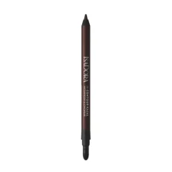 ISADORA Contour Kajal 62 Bronze Brown 1,2 g