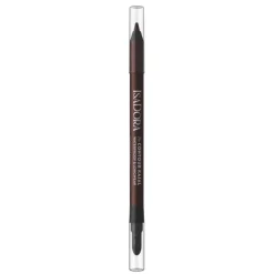 ISADORA Contour Kajal 62 Bronze Brown 1,2 g